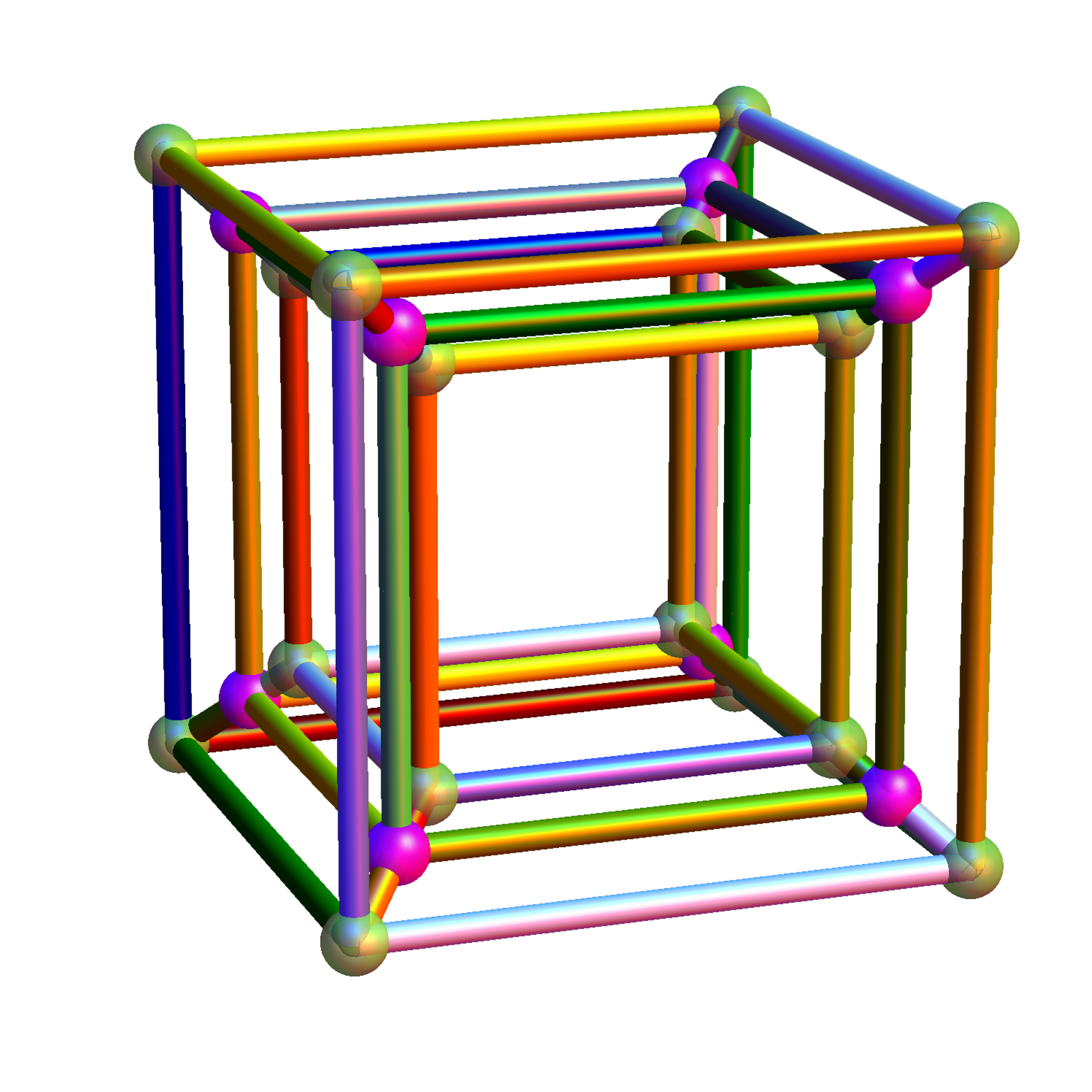5-cube-2