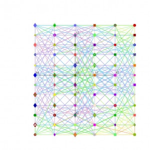 binsquare