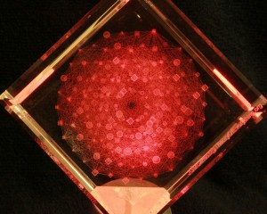 IMG_2011_05_13_1007a