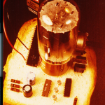 BreadBoard BreadBoard