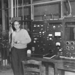 Carl_Bailey_1960 Carl_Bailey_1960