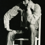 TheThinker TheThinker